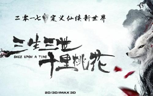 代办英语八级证书