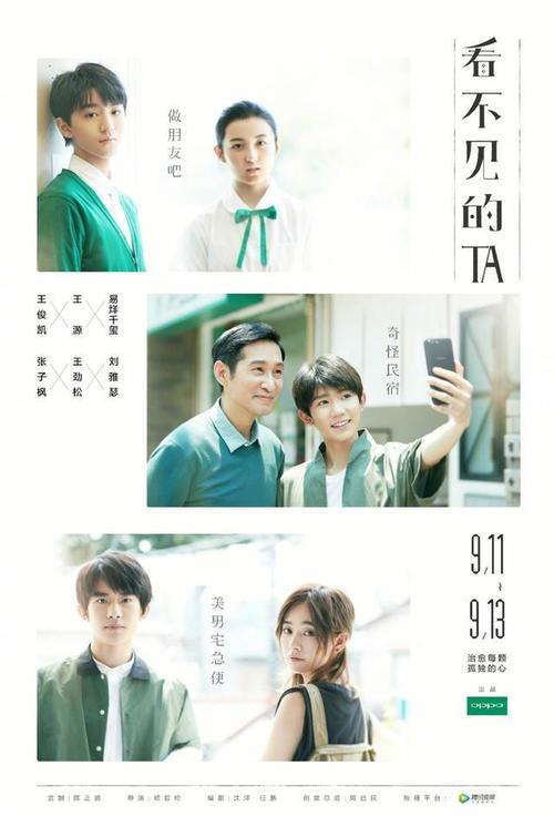 俄亥俄卫斯里昂大学学士证书